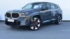 BMW XM 2023 god. hibrid 189.900 Polovni automobili, polovan auto, prodajem auto na sajtu za polovne automobile prodajemauto.rs