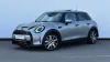 MINI Cooper S 5 door 2023 god. benzin 34.990 Polovni automobili, polovan auto, prodajem auto na sajtu za polovne automobile prodajemauto.rs