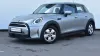 MINI Cooper 5 door 2023 god. benzin 26.900 Polovni automobili, polovan auto, prodajem auto na sajtu za polovne automobile prodajemauto.rs