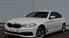 BMW 530 e 2.0 Sport Line AT 2019 god. benzin 33.990 Polovni automobili, polovan auto, prodajem auto na sajtu za polovne automobile prodajemauto.rs