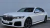 BMW 730 xDrive M Paket AT 2019 god. dizel 55.990 Polovni automobili, polovan auto, prodajem auto na sajtu za polovne automobile prodajemauto.rs