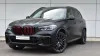 BMW X5 30d VERMILION 2022 god. dizel 89.900 Polovni automobili, polovan auto, prodajem auto na sajtu za polovne automobile prodajemauto.rs