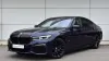 BMW 730 d xDrive M paket 2019 god. dizel 59.990 Polovni automobili, polovan auto, prodajem auto na sajtu za polovne automobile prodajemauto.rs