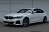 BMW 320 d xDrive M paket 2019 god. dizel 41.990 Polovni automobili, polovan auto, prodajem auto na sajtu za polovne automobile prodajemauto.rs