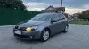Volkswagen Golf 6 1.4 TSI 6.500 € Benzin, 2009 god. Polovni automobili, polovan auto, prodajem auto na sajtu za polovne automobile prodajemauto.rs