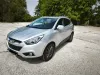 Hyundai ix35 2.0 CRDi 4WD 10.500 € Dizel, 2014 god. Polovni automobili, polovan auto, prodajem auto na sajtu za polovne automobile prodajemauto.rs