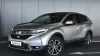 Honda CR-V 30.990 € Benzin, 2022 god. Polovni automobili, polovan auto, prodajem auto na sajtu za polovne automobile prodajemauto.rs