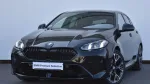BMW 116 M Paket 2025 god. Benzin 35990 € Prodajem Auto