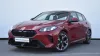 BMW Other M Paket 2025 god. Benzin 34990 € Polovni automobili, polovan auto, prodajem auto na sajtu za polovne automobile prodajemauto.rs