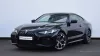 BMW 420 d xDrive 2024 god. Dizel 65900 € Polovni automobili, polovan auto, prodajem auto na sajtu za polovne automobile prodajemauto.rs