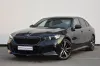 BMW 520 d xDrive M Paket 2024 god. Dizel 77990 € Polovni automobili, polovan auto, prodajem auto na sajtu za polovne automobile prodajemauto.rs