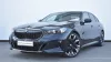 BMW 520 d xDrive M Paket 2024 god. Dizel 69990 € Polovni automobili, polovan auto, prodajem auto na sajtu za polovne automobile prodajemauto.rs