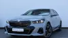 BMW 520 i M Paket 2025 god. Benzin 64990 € Polovni automobili, polovan auto, prodajem auto na sajtu za polovne automobile prodajemauto.rs