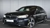 BMW 630 GT d xDrive M paket 2018 god. Dizel 34400 € Polovni automobili, polovan auto, prodajem auto na sajtu za polovne automobile prodajemauto.rs