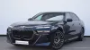 BMW 750 e xDrive 2024 god. Benzin - Elektro Polovni automobili, polovan auto, prodajem auto na sajtu za polovne automobile prodajemauto.rs