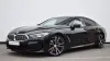 BMW 840 d xDrive M Paket 2022 god. Dizel 74990 € Polovni automobili, polovan auto, prodajem auto na sajtu za polovne automobile prodajemauto.rs