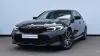 BMW M 340i xDrive | BMW Premium Selection 2024 god. benzin 59.990 € Polovni automobili, polovan auto, prodajem auto na sajtu za polovne automobile prodajemauto.rs