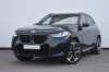 BMW X3 20d xDrive 2024 god. Dizel Polovni automobili, polovan auto, prodajem auto na sajtu za polovne automobile prodajemauto.rs