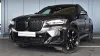 BMW X4 20d xDrive M paket 2024 god. Dizel 64990 € Polovni automobili, polovan auto, prodajem auto na sajtu za polovne automobile prodajemauto.rs