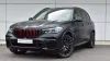 BMW X5 30d VERMILION 2022 god. Dizel 89900 € Polovni automobili, polovan auto, prodajem auto na sajtu za polovne automobile prodajemauto.rs
