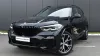 BMW X5 30d xDrive M paket | BMW Premium Selection 2019 god. dizel 46.800 € Polovni automobili, polovan auto, prodajem auto na sajtu za polovne automobile prodajemauto.rs