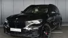 BMW X5 30d xDrive M paket 2021 god. Dizel 62990 € Polovni automobili, polovan auto, prodajem auto na sajtu za polovne automobile prodajemauto.rs