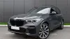 BMW X5 30d xDrive M paket | BMW Premium Selection 2022 god. dizel 72.990 € Polovni automobili, polovan auto, prodajem auto na sajtu za polovne automobile prodajemauto.rs