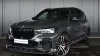 BMW X5 40d xDrive M paket 2022 god. Dizel 74990 € Polovni automobili, polovan auto, prodajem auto na sajtu za polovne automobile prodajemauto.rs