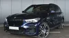 BMW X5 45e xDrive M paket  2022 god. Hibrid 64990 € Polovni automobili, polovan auto, prodajem auto na sajtu za polovne automobile prodajemauto.rs