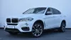 BMW X6 X6 30d xDrive 2016 god. Dizel 29990 € Polovni automobili, polovan auto, prodajem auto na sajtu za polovne automobile prodajemauto.rs