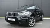 BMW X6 40d xDrive M paket 2015 god. Dizel 33990 € Polovni automobili, polovan auto, prodajem auto na sajtu za polovne automobile prodajemauto.rs