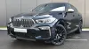 BMW X6 M50i xDrive 63.990 € Benzin, 2020 god. Polovni automobili, polovan auto, prodajem auto na sajtu za polovne automobile prodajemauto.rs