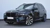 BMW X7 40d xDrive M Paket 114.990 € Dizel, 2023 god. Polovni automobili, polovan auto, prodajem auto na sajtu za polovne automobile prodajemauto.rs