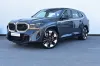 BMW XM Hibrid, 2023 god. Polovni automobili, polovan auto, prodajem auto na sajtu za polovne automobile prodajemauto.rs