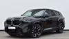 BMW XM 154.800 € Hibrid, 2023 god. Polovni automobili, polovan auto, prodajem auto na sajtu za polovne automobile prodajemauto.rs