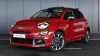 Fiat 500X DCT Cabrio Sport 22.990 € Hibrid, 2023 god. Polovni automobili, polovan auto, prodajem auto na sajtu za polovne automobile prodajemauto.rs