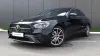 Mercedes-Benz E 220 d 4Matic AMG 44.650 € Dizel, 2021 god. Polovni automobili, polovan auto, prodajem auto na sajtu za polovne automobile prodajemauto.rs
