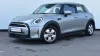 Mini Cooper 5 door 25.500 € Benzin, 2023 god. Polovni automobili, polovan auto, prodajem auto na sajtu za polovne automobile prodajemauto.rs