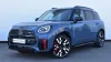 Mini Countryman JWC 63.990 € Benzin, 2024 god. Polovni automobili, polovan auto, prodajem auto na sajtu za polovne automobile prodajemauto.rs