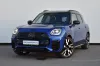 Mini Countryman S ALL 4 52.700 € Benzin, 2024 god. Polovni automobili, polovan auto, prodajem auto na sajtu za polovne automobile prodajemauto.rs