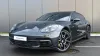 Porsche Panamera 4e Hybrid 68.990 € Mild hibrid, 2017 god. Polovni automobili, polovan auto, prodajem auto na sajtu za polovne automobile prodajemauto.rs