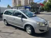 Opel Zafira 1,8, 103/140 (kW/KS), reg do 07.2026 4.500 € Benzin, 2010 god. Polovni automobili, polovan auto, prodajem auto na sajtu za polovne automobile prodajemauto.rs