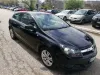 Opel Astra H 1.8 cosmo 2.800 € Benzin, 2007 god. Polovni automobili, polovan auto, prodajem auto na sajtu za polovne automobile prodajemauto.rs