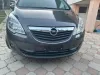 Opel Meriva 1.4 TURBO 140 KS 4.600 € Benzin, 2010 god. Polovni automobili, polovan auto, prodajem auto na sajtu za polovne automobile prodajemauto.rs
