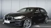 BMW 116 i AT Sport 2023 god. benzin 25.990 Polovni automobili, polovan auto, prodajem auto na sajtu za polovne automobile prodajemauto.rs