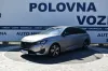 Peugeot 308 1.5 HDI Allure AT 2022 god. Dizel 18990 € Polovni automobili, polovan auto, prodajem auto na sajtu za polovne automobile prodajemauto.rs