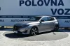 Peugeot 308 1.5 HDI GT AT 2022 god. Dizel 20990 € Polovni automobili, polovan auto, prodajem auto na sajtu za polovne automobile prodajemauto.rs