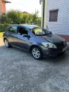 Toyota Auris 2011 god. Benzin 7800 € Polovni automobili, polovan auto, prodajem auto na sajtu za polovne automobile prodajemauto.rs