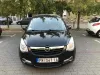 Opel Agila 1,3 MJET 2009 god. Dizel 3300 € Polovni automobili, polovan auto, prodajem auto na sajtu za polovne automobile prodajemauto.rs