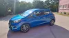 Toyota Yaris 1.4 D4D 2015 god. Dizel 8450 € Polovni automobili, polovan auto, prodajem auto na sajtu za polovne automobile prodajemauto.rs